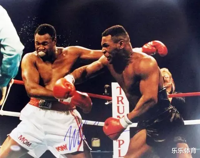 「迈克·泰森」泰森正式回应一龙，只与职业拳手比赛，跨界对决乃小丑所为！