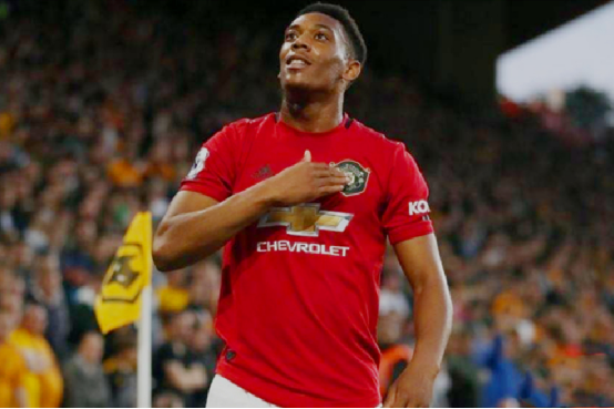 希门尼斯|再见了希门尼斯，曼联开出无法拒绝的高价，保利尼奥将成替代者