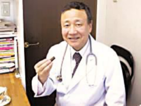 癌细胞|日本医学博士研究出杀死癌细胞方法！网友了解后：这么简单就行？