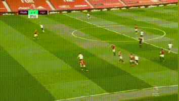 曼联|曼联1-6揪出一败笔！主场被穆帅吊打，他没能力执教豪门？