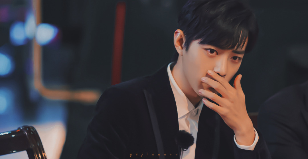 『肖战』肖战新歌零预警、零宣传荣登数字专辑总榜第一:漂亮的翻身仗!