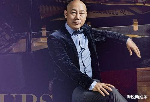 李成儒|李诚儒讲明离开节目真因，郭敬明发文看出三点含义，网友：何必呢？