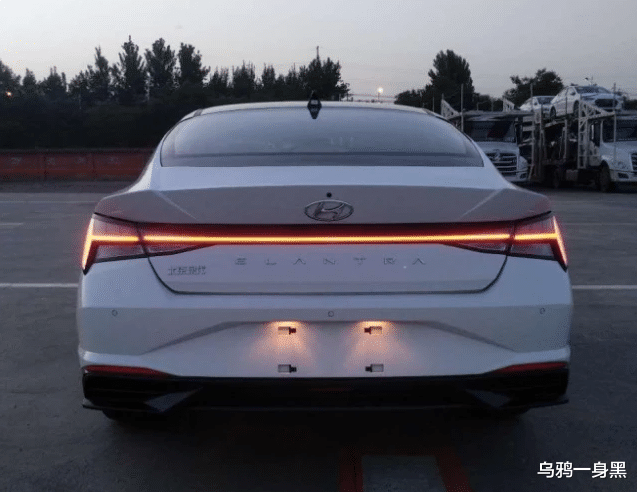 大众汽车|曾经“王者”归来！比大众CC还帅气，惊艳夸张，不弱轿跑之名！