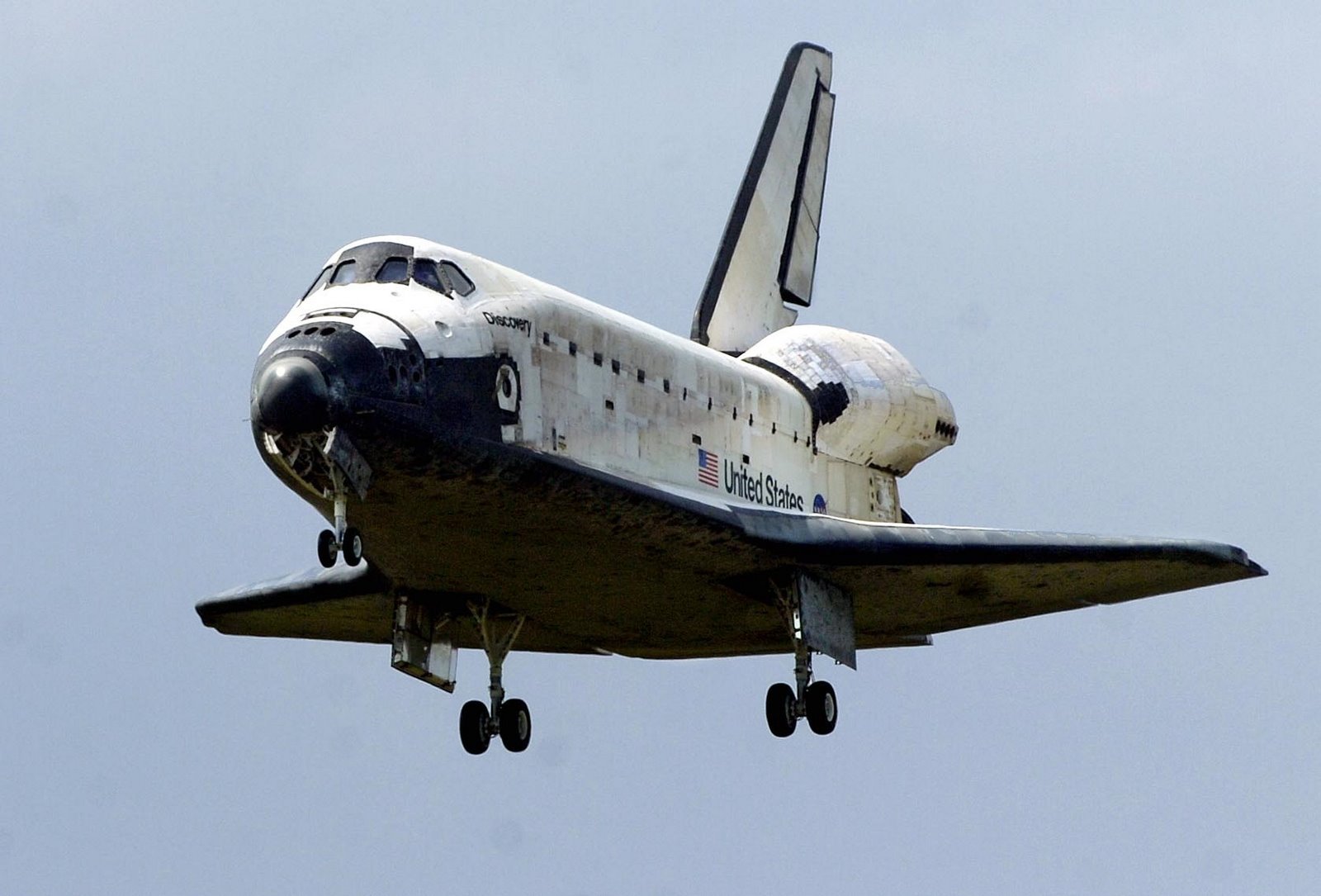 SpaceX▲中国航天还不如SpaceX?差距悬殊一目了然,根本不在一个级别上