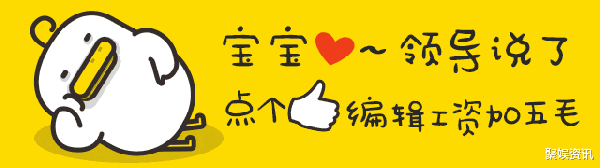 「周润发」给周润发做“保镖”的两个演员，一个曾摆地摊为生，另一个豪夺五次影帝