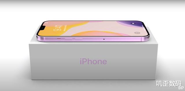 「iphone12」iPhone 12再次被确定，或将10月正式发布，售价更感人！