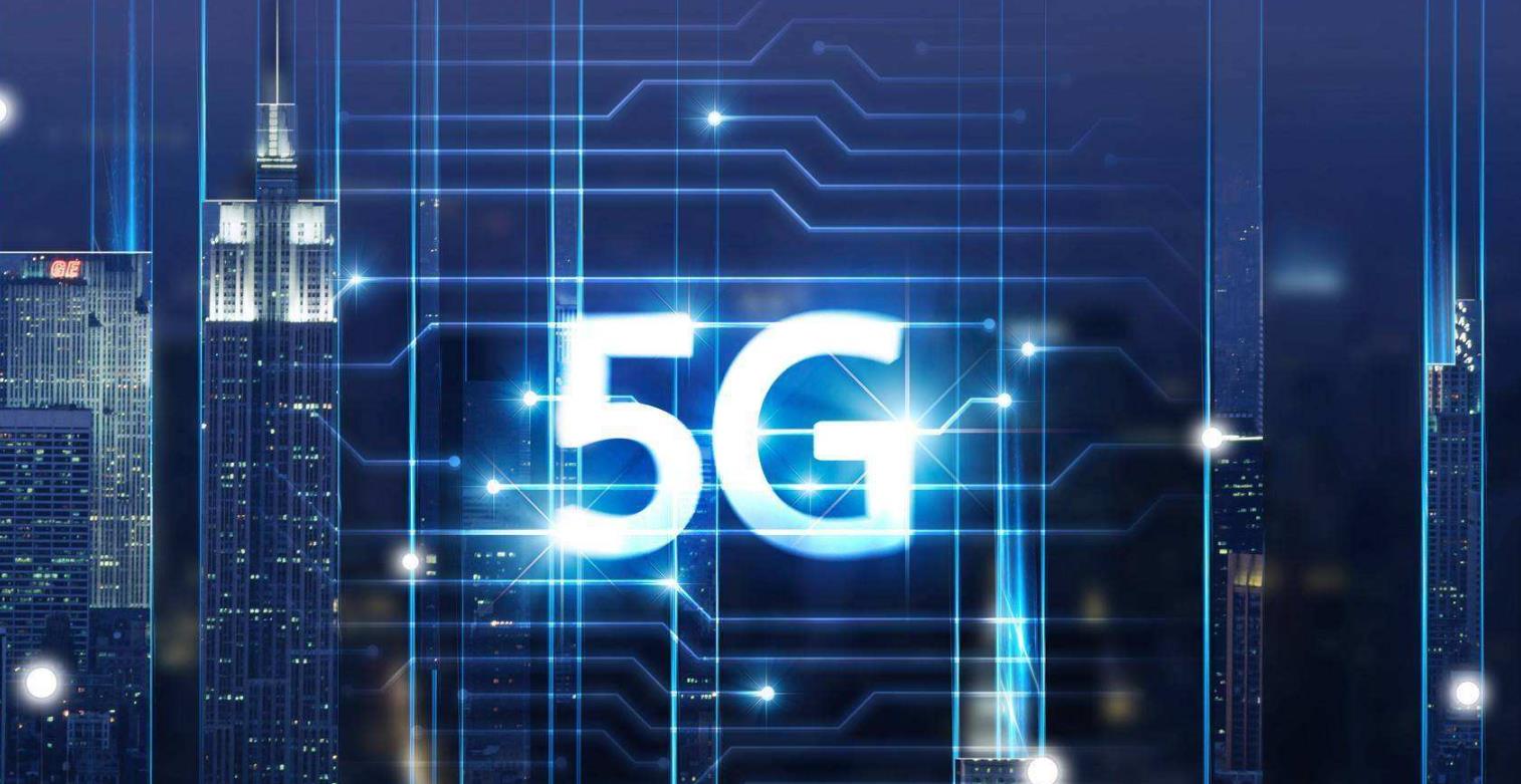 华为▲华为突破封锁有戏？任正非的“一张硬牌”，让特朗普不得不松口！