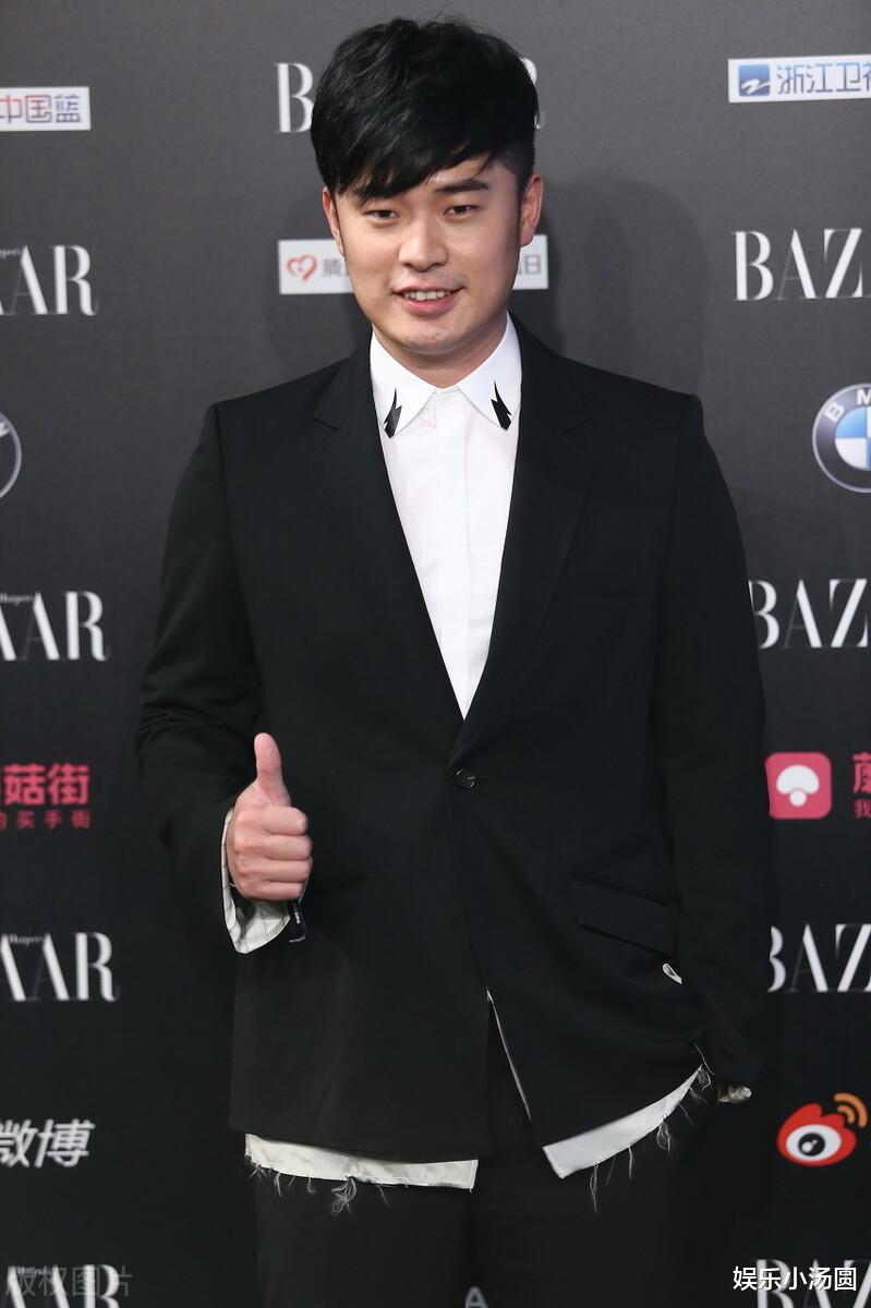 陈赫|陈赫公开招聘助理，任职条件6“必须”，粉丝：太“严格”了吧！