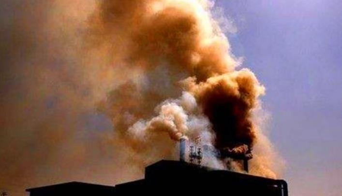 「西伯利亚」永久冻土融化,西伯利亚出现14300年前动物,人类该清醒了!