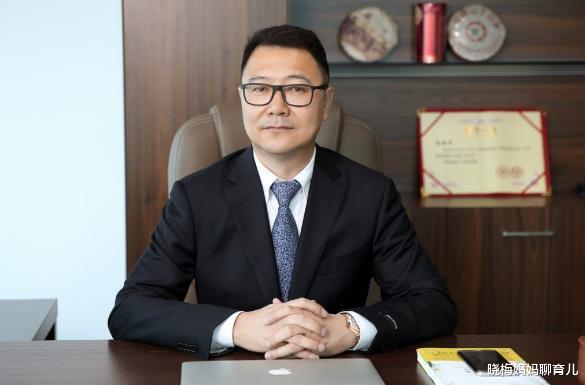 高校|985大学生含泪提醒：后悔当初选这4个专业，浪费了高分数