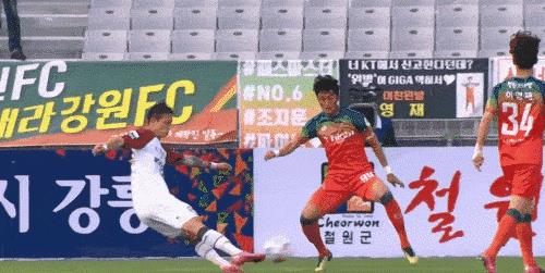 首尔FC@1-3！亚洲足坛爆大冷！前亚冠亚军大崩盘，1分钟连丢2球轰然倒下