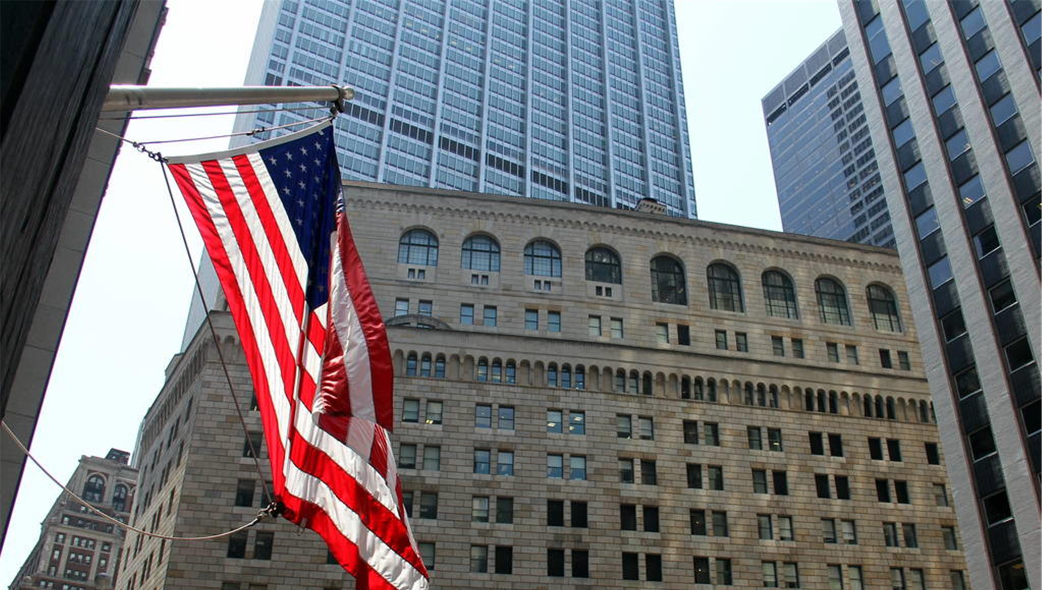 美国联邦储备系统|美联储“突然刹车”？大肆印钞后，又开始收紧货币，印度经济……