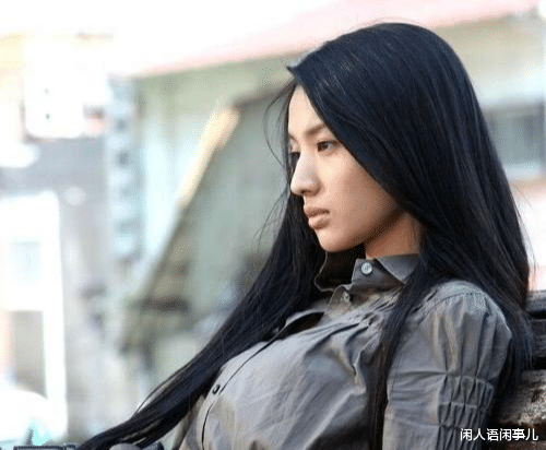 芦名星|又一女星在家中去世，年仅36岁，死因尚未明确