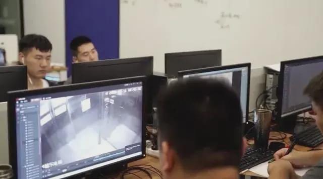 海底隧道|杭州杀妻案告破5天，比凶手更可怕的人出现了……