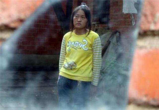 |14年前拒绝答题，高考试卷上写8000字痛斥高考的蒋多多，现状如何？