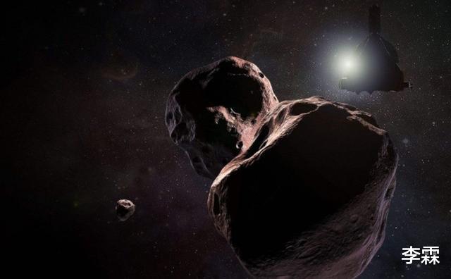 航天|全球4大航天强国是谁?美媒给出了最新榜单:中国排名出人意料