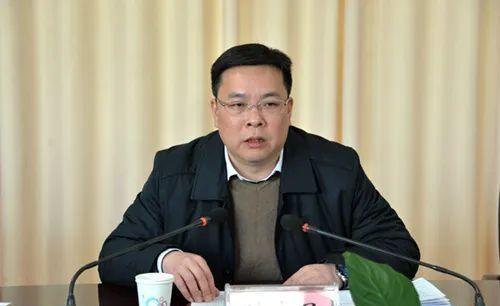 清华大学|高校换帅：中国工程院院士担任地方普通二本院校校长，全国首例！