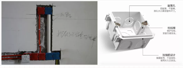 装了两套房之后，才知道这些钱实在不该花，白白浪费好几万！