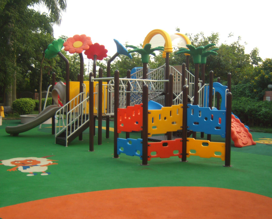 幼儿园|教育部突然宣布，幼儿园未来改革方向定了，家长：上不起幼儿园了