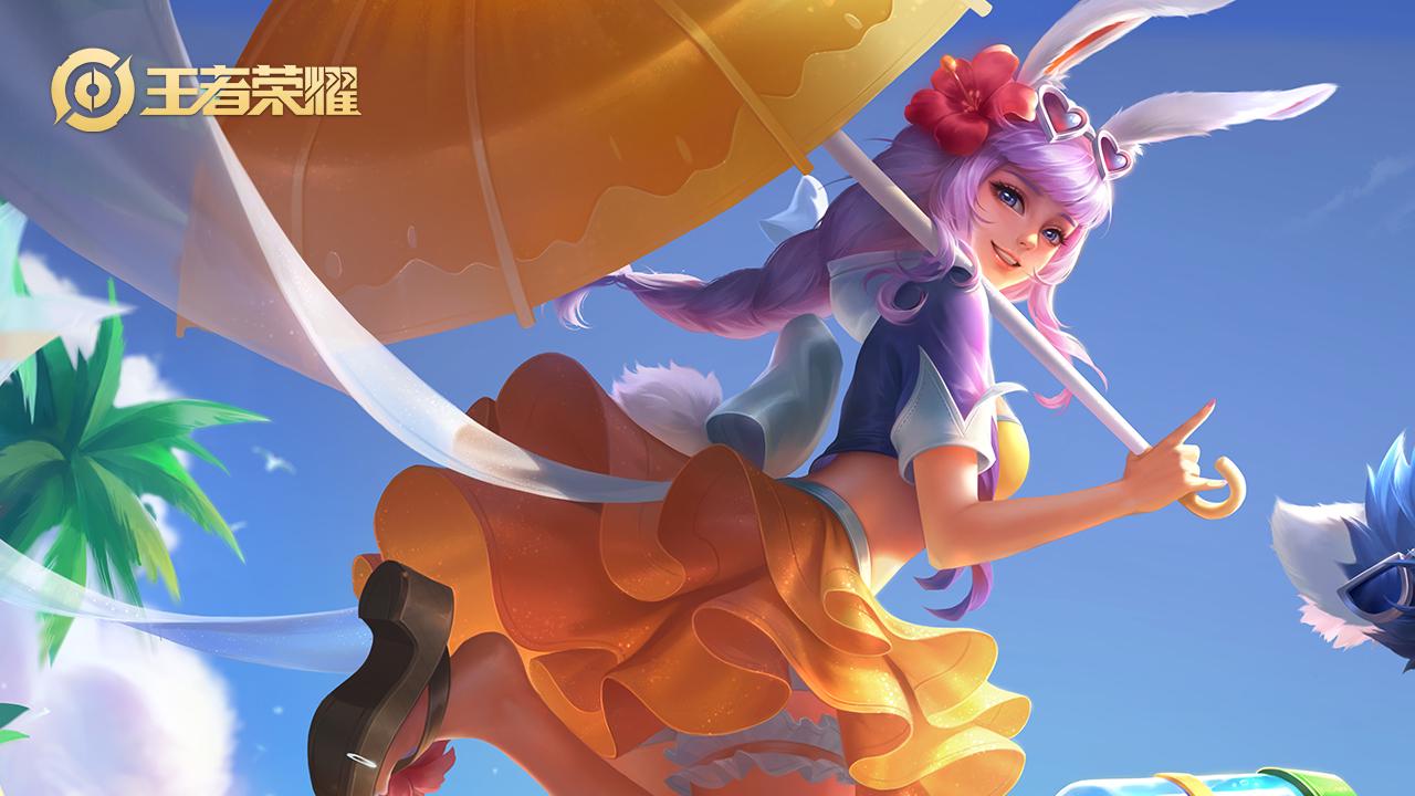 梦泪|五周年投票开启72小时,只因百万小学生这1暗箱操作,梦泪梦嫂哭了