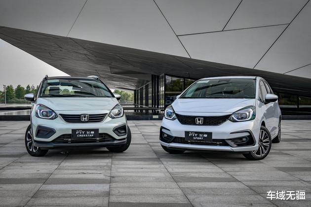 「新车」稳了，“日系三强”下半年8款新车重磅来袭，或将全面反超德系？