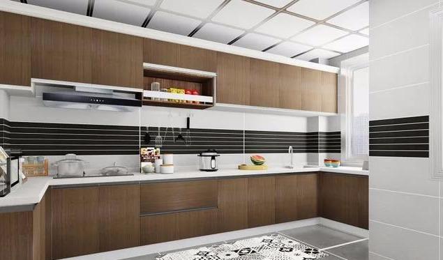 『』嫌弃爸妈品味差，看完他们装的新中式，我被彻底折服了！