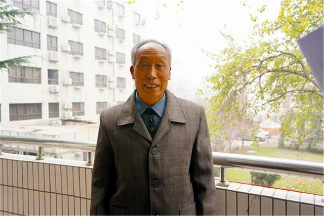 吕雉|小学生捡一玉玺，上交国家获20元车费，45年后专家又一次找上门