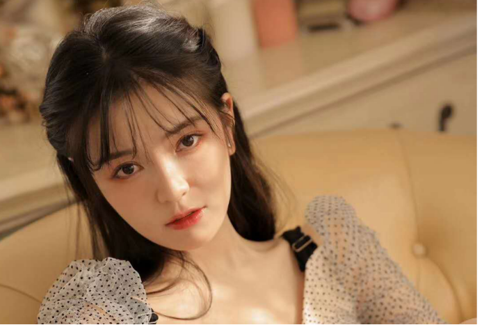 #处女座#能破镜重圆的三个生肖女,最后重新携手,共度余生