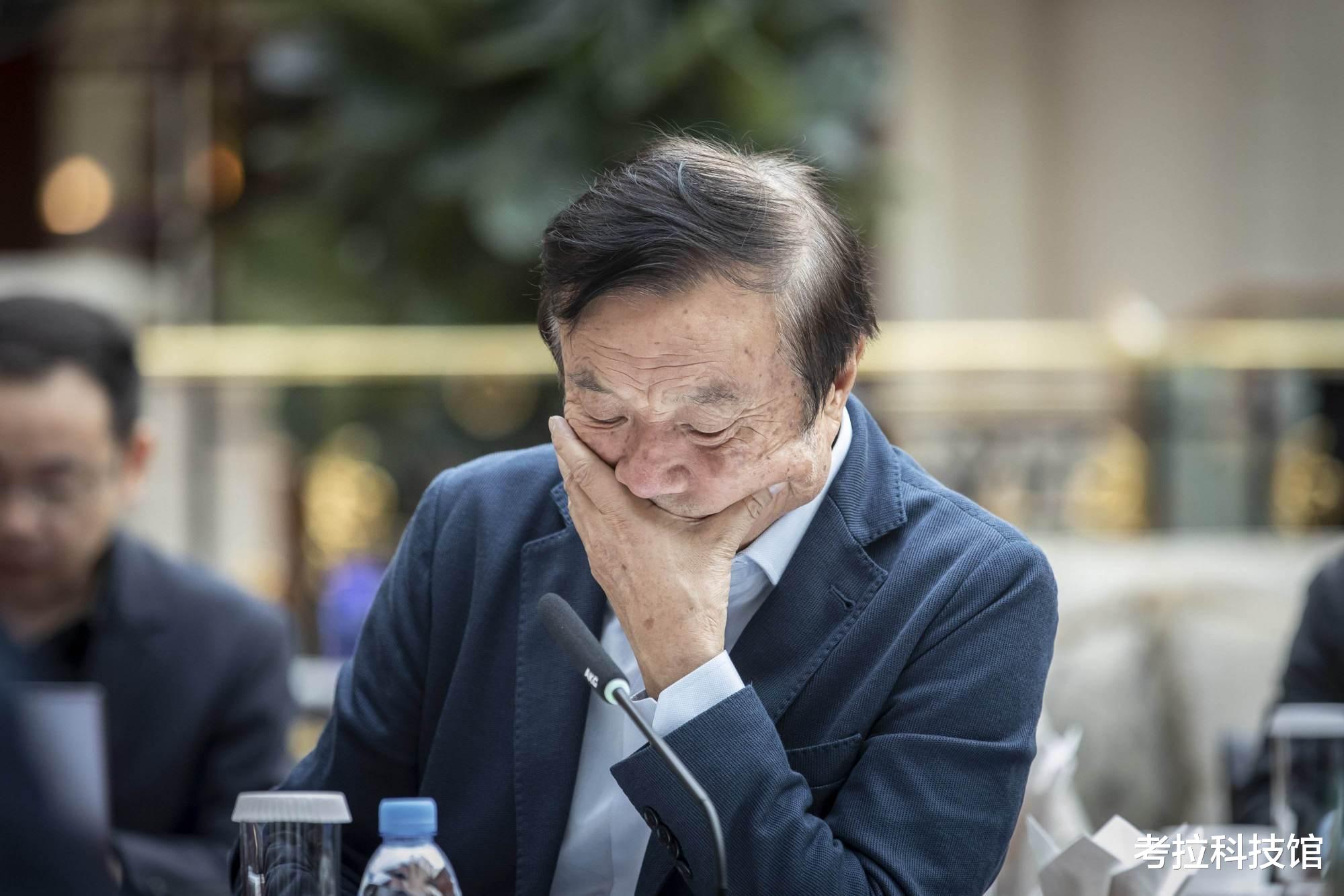 [芯片]好消息！“中国芯”迎来两个重大突破，原来我们不只有华为海思！