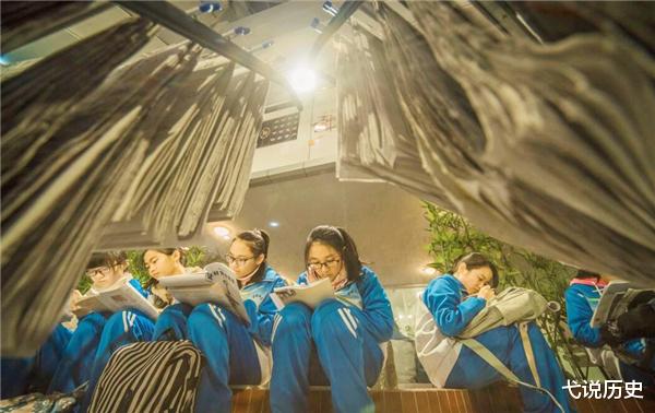 浙江省|浙江考生林欢提前20分钟交卷，笑称“太简单”，最后考了多少？