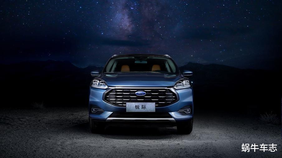 本田CRV|20万合资SUV:CR-V、锐际 、RAV4荣放、探岳,谁才是C位担当?