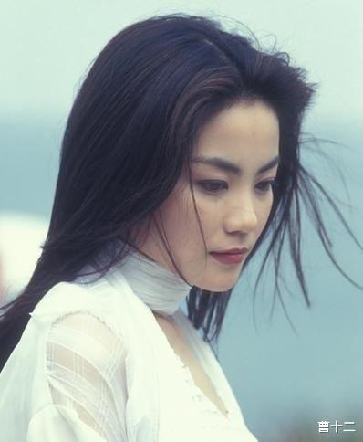 谢霆锋|“天之骄子”谢霆锋：浪子终会回头，爱恨离别，念念不忘终有回响