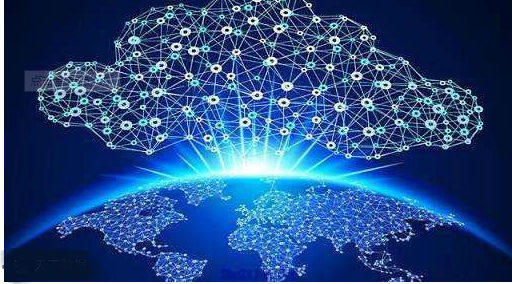 相机|什么是动态VPS？动态拨号vps如何分类？