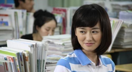 「大学排名」多份大学排行榜出炉，大学排名大不相同，今年高考看谁？