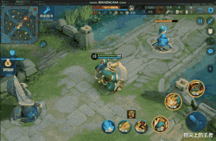 刘禅■王者荣耀刘禅不能上高端局的几个原因，哪怕你机制再强大，也不行