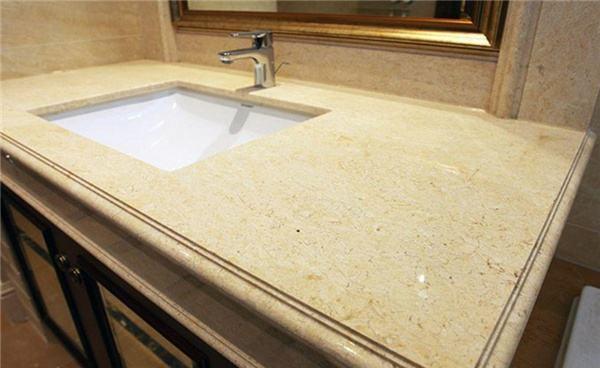 []新房入住扼腕叹息！泣血成书写下22条装修诛心之痛！家底被掏空