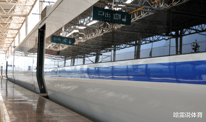 【】美国47位专家连夜赶往中国预订，中国造出了什么宝贝