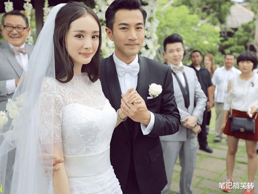 李小璐|2018年，王思聪好友秦奋说：李小璐，别忘了我兄弟还抱你上过厕所