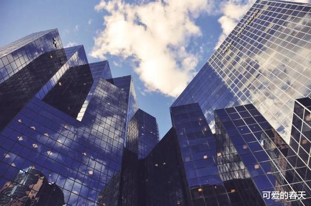 「」全球央行“开着直升机撒钱”,通货膨胀会来吗?