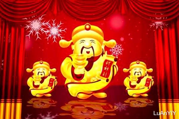 生肖|未来18天，横财发不停，穷困一去不复返，钞票当枕头睡3生肖