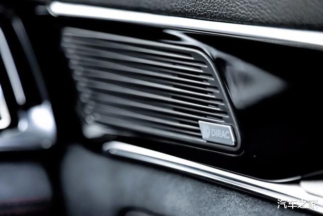 宋plus|宽近1米9,内饰三块屏幕,全新发动机!这台中国SUV要硬刚合资车!