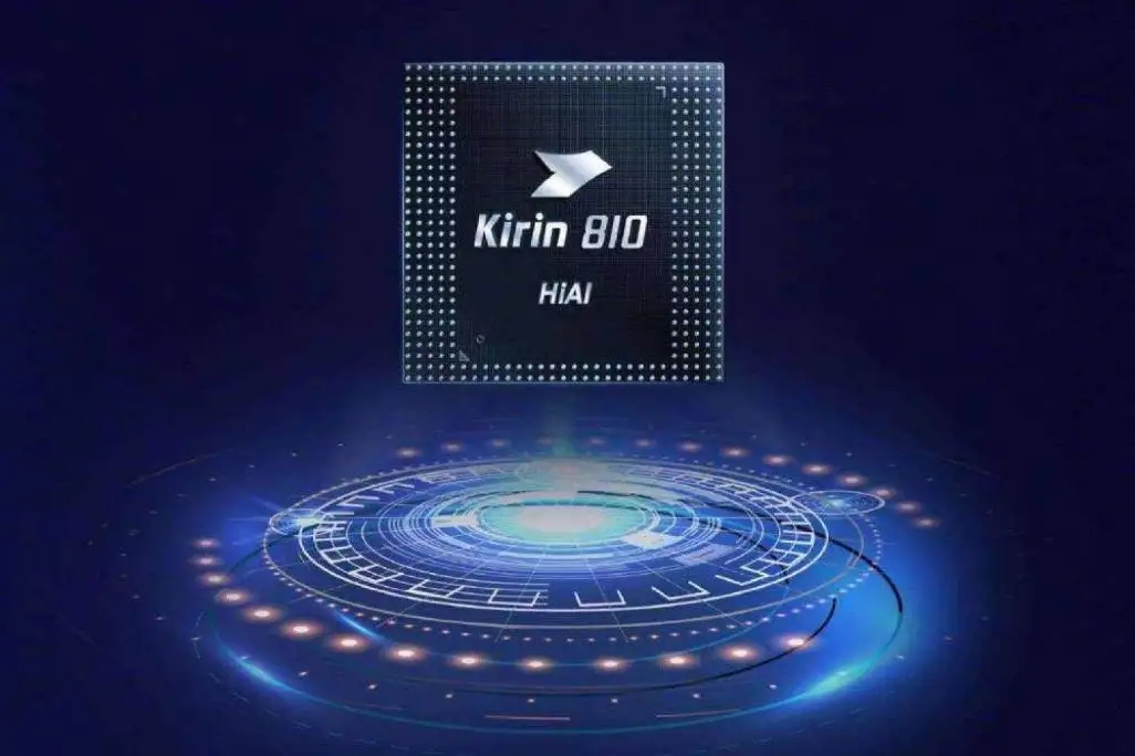 5G@荣耀10X再爆：集成式5G+千元售价