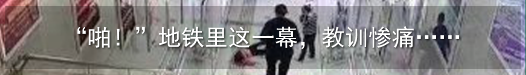 青春河南|200元人民币面世!