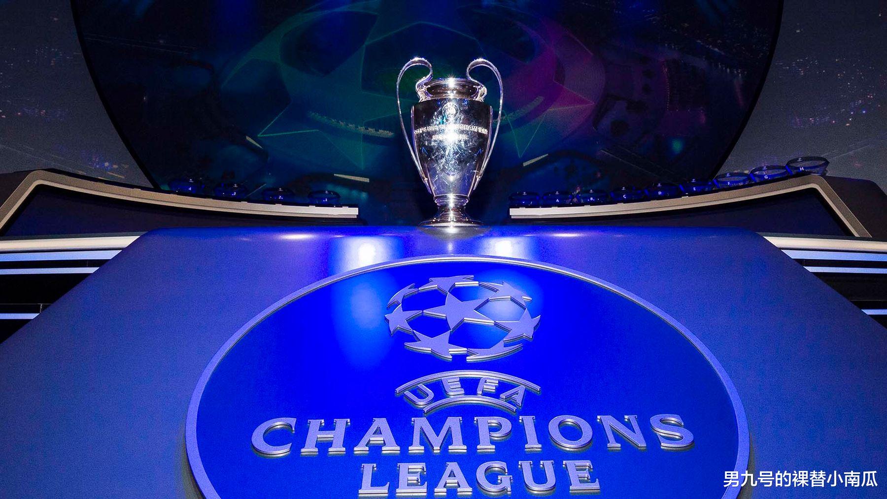 #欧冠#哪个国家的球员杀进欧冠决赛次数最多?