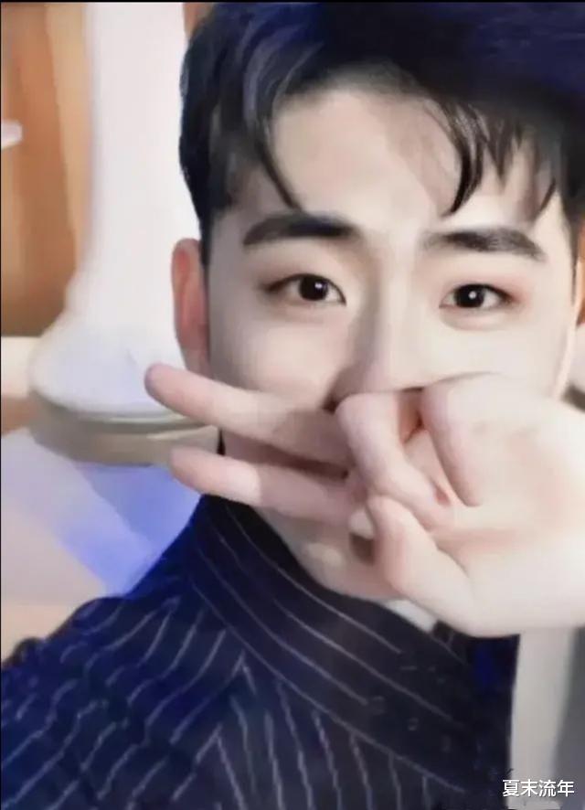张云雷|张云雷在相声界的口碑有多高？