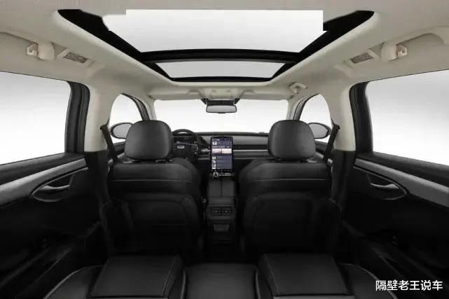 观致|?今日上市，最后一搏，观致全新SUV搭载宝马发动机，仅售10万