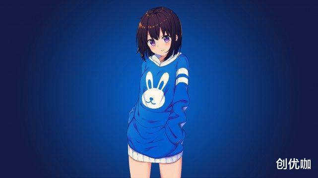 『运势』7月喜神送喜，运势大好，财旺福旺，日子红火的3个星座