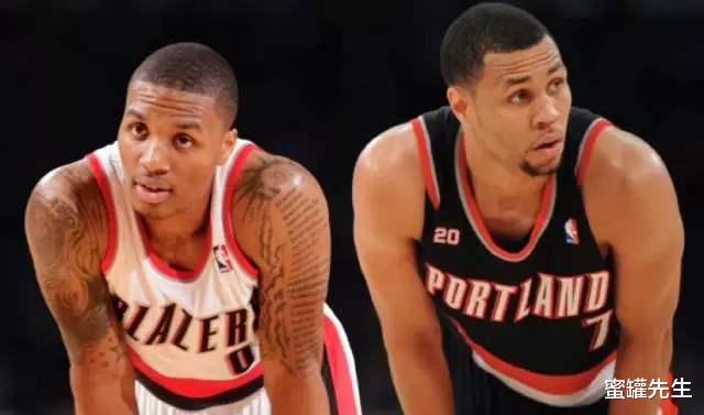 『勒布朗·詹姆斯』若不是有伤病，这5人可能会统治联盟，就不会有詹姆斯啥事了