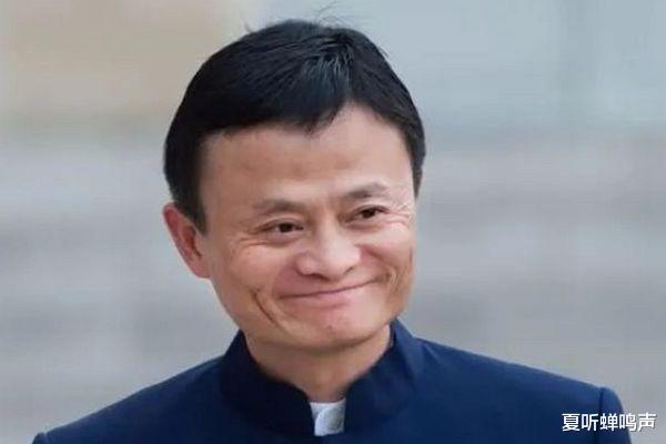 余额宝|为何年轻人开始“逃离”余额宝？宁愿把钱放银行，也不愿存余额宝