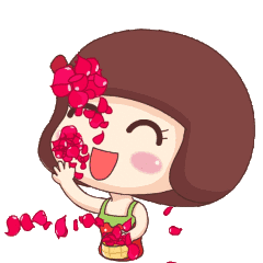 #曲靖#有颜值有才华！出生于曲靖的6大美女明星，你认识几个？